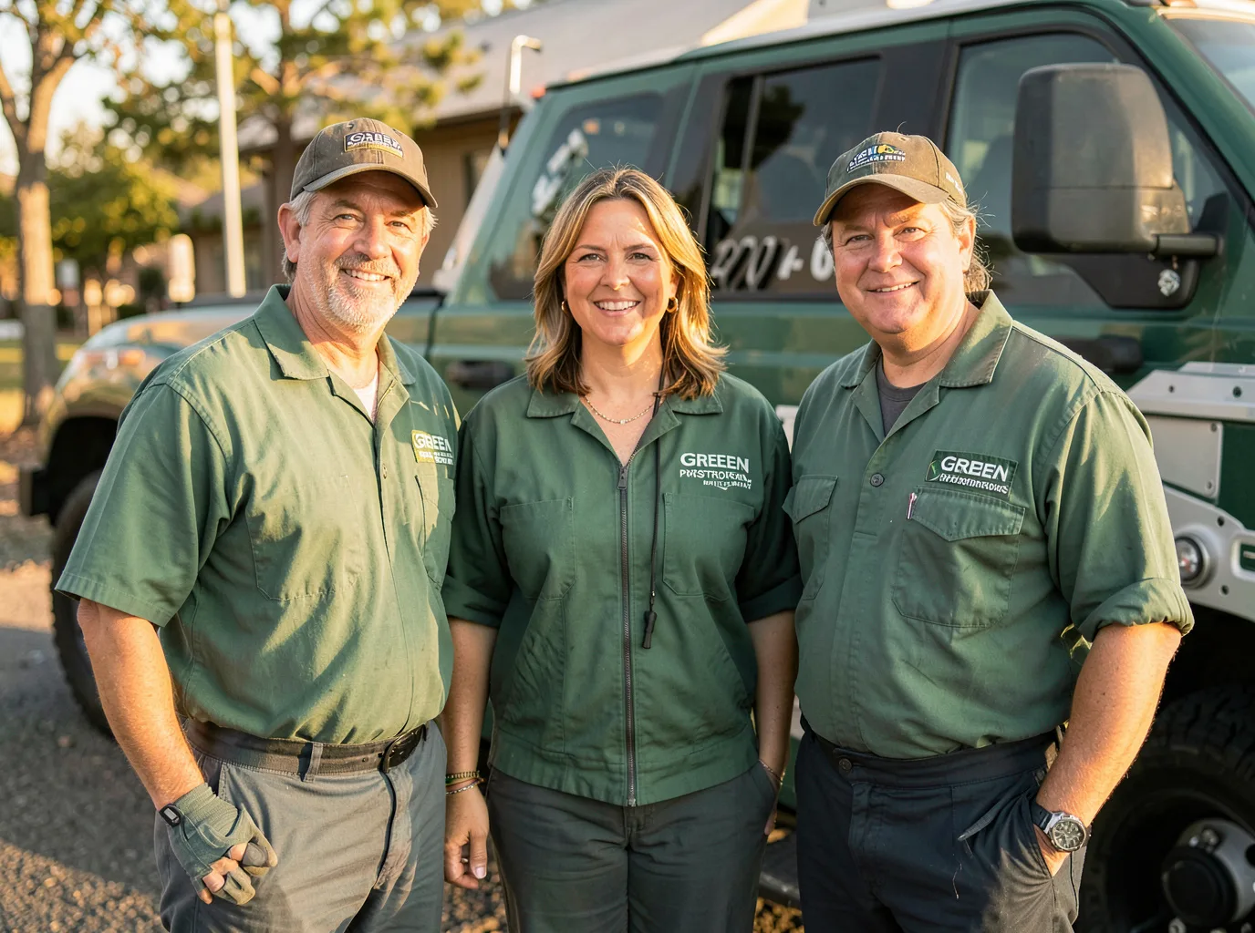 Water Damage Restoration company in Benedicta, ME
